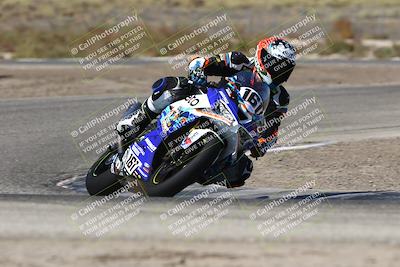 media/Jun-28-2025-CRA (Sat) [[8017bea174]]/Race Photos/Race 11/